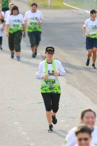 BIB: 9155
                            <button type="button" onclick="openModal(3555983)" class="btn btn-primary btn-sm float-right btn-popup" data-toggle="modal" data-target=".modal-high-quality">
                        <i class="fas fa-shopping-cart"></i> Add to Cart
                    </button>
                                            <button type="button" onclick="isThisMe(3555983, true)" class="btn btn-success btn-sm float-right btn-popup btn-isme hidden" data-toggle="tooltip" data-placement="bottom" title="นี่คือรูปของคุณใช่ไหม คลิกที่นี่เพื่อเอาเข้าอัลบั้ม">
                        <i class="fas fa-plus"></i> Add to album
                    </button>
                    <button type="button" onclick="isThisMe(3555983, false)" class="btn btn-warning btn-sm float-right btn-popup btn-isnotme hidden">
                        <i class="fas fa-ban"></i> Remove from album
                    </button>